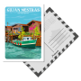 Cartes Postales de Gujan-Mestras