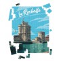 Puzzle de La Rochelle
