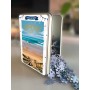 Puzzle de Lacanau - Beach