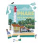 Puzzle du Cap Ferret - le Phare