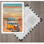 Cartes Postales de Seignosse