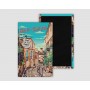 Magnet Saint-Emilion