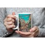 Mug de St-Emilion
