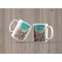 Mug de St-Emilion