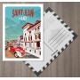 Cartes Postales de St-Jean-de-Luz