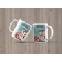 Mug de St-Jean-de-Luz