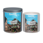 Bougie parfumée de la ville de Barr