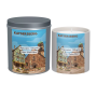 Bougie parfumée de la ville de Kaysersberg