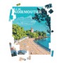 Puzzle de Noirmoutier