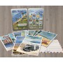 Coffret 12 Cartes postales