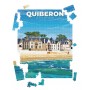 Puzzle de Quiberon