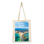 Tote Bag de St-Malo