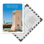 Carte Postale de Saint-Gilles-Croix-de-Vie
