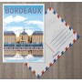 Coffret 12 Cartes postales