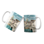 Mug de Chartres
