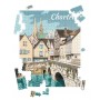 Puzzle de Chartres