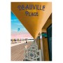 Puzzle de Deauville