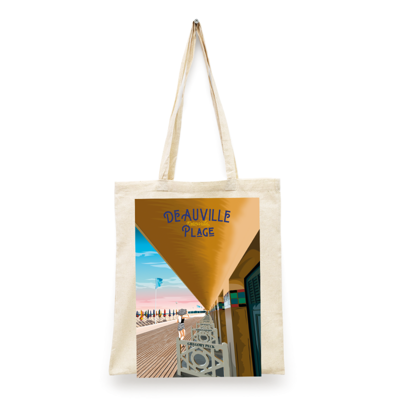 Les librairies et bouquinistes - Shopping à Aix en Provence - Liste de