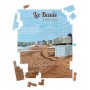 Puzzle de La Baule