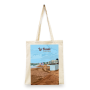 Tote Bag de La Baule
