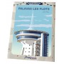 Affiche de Palavas-les-Flots - le Phare