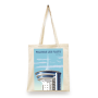 Tote Bag de Palavas-les-Flots - le Phare