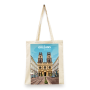 Tote Bag de Orléans