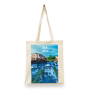 Tote Bag de l'Isle sur la Sorgue
