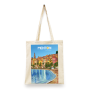 Tote Bag de Menton
