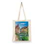 Tote Bag de Annecy - La Venise des Alpes