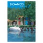 Affiche de Biganos
