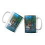 Mug de Biganos