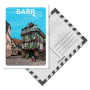 Cartes Postales de Barr