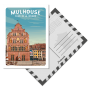 Cartes Postales de Mulhouse