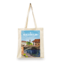 Tote Bag de Strasbourg