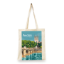 Tote Bag de Angers