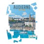 Puzzle de Audierne