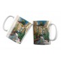 Mug de Metz -Rue Taison
