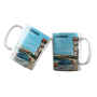 Mug de Lomener