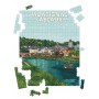 Puzzle de Montignac