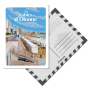 Cartes Postales des Sables d'Olonne