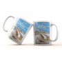 Mug des Sables d'Olonne
