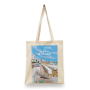 Tote Bag des Sables d'Olonne