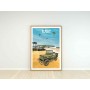 Affiche D-Day