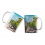 Mug de Paris - Montmartre