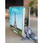 Puzzle de Paris - Champs de Mars