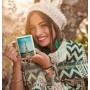 Mug de Paris - Champs de Mars