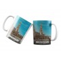 Mug de Bruxelles
