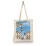 Tote bag de Nancy