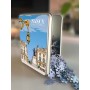 Puzzle de Nancy